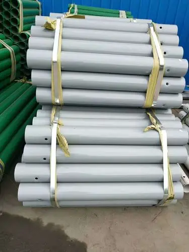 桐乡市波形护栏立柱防撞波形护栏 - 推荐
