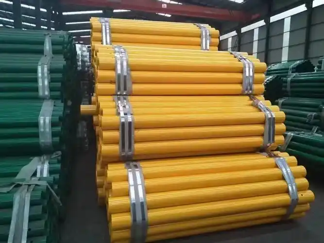 桐乡市防撞波形护栏热镀锌波形护栏 - 推荐